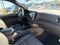 2027 Dodge Durango DURANGO GT HEMI V8 PREMIUM AWD