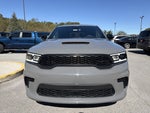 2027 Dodge Durango DURANGO GT HEMI V8 PREMIUM AWD
