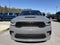 2027 Dodge Durango DURANGO GT HEMI V8 PREMIUM AWD