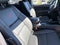 2027 Dodge Durango DURANGO GT HEMI V8 PREMIUM AWD
