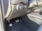 2027 Dodge Durango DURANGO GT HEMI V8 PREMIUM AWD