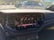 2027 Dodge Durango DURANGO GT HEMI V8 PREMIUM AWD