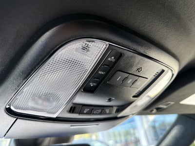 2027 Dodge Durango DURANGO GT HEMI V8 PREMIUM AWD