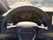 2027 Dodge Durango DURANGO GT HEMI V8 PREMIUM AWD