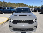 2027 Dodge Durango DURANGO GT HEMI V8 PREMIUM AWD