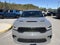 2027 Dodge Durango DURANGO GT HEMI V8 PREMIUM AWD