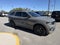 2027 Dodge Durango DURANGO GT HEMI V8 PREMIUM AWD