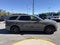 2027 Dodge Durango DURANGO GT HEMI V8 PREMIUM AWD