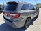 2027 Dodge Durango DURANGO GT HEMI V8 PREMIUM AWD