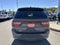 2027 Dodge Durango DURANGO GT HEMI V8 PREMIUM AWD