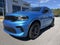 2027 Dodge Durango DURANGO GT HEMI V8 PLUS AWD