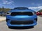 2027 Dodge Durango DURANGO GT HEMI V8 PLUS AWD