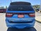 2027 Dodge Durango DURANGO GT HEMI V8 PLUS AWD