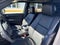2027 Dodge Durango DURANGO GT HEMI V8 PLUS AWD