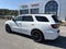 2027 Dodge Durango DURANGO GT HEMI V8 PLUS AWD