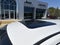 2027 Dodge Durango DURANGO GT HEMI V8 PLUS AWD