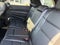 2027 Dodge Durango DURANGO GT HEMI V8 PLUS AWD