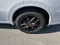 2027 Dodge Durango DURANGO GT HEMI V8 PLUS AWD