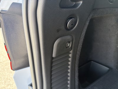 2027 Dodge Durango DURANGO GT HEMI V8 PLUS AWD