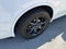 2027 Dodge Durango DURANGO GT HEMI V8 PLUS AWD