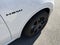 2027 Dodge Durango DURANGO GT HEMI V8 PLUS AWD