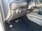 2027 Dodge Durango DURANGO GT HEMI V8 PLUS AWD