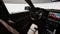 2027 Dodge Durango DURANGO GT HEMI V8 PLUS AWD