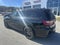 2026 Dodge Durango DURANGO GT PREMIUM AWD HEMI V8