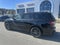 2026 Dodge Durango DURANGO GT PREMIUM AWD HEMI V8