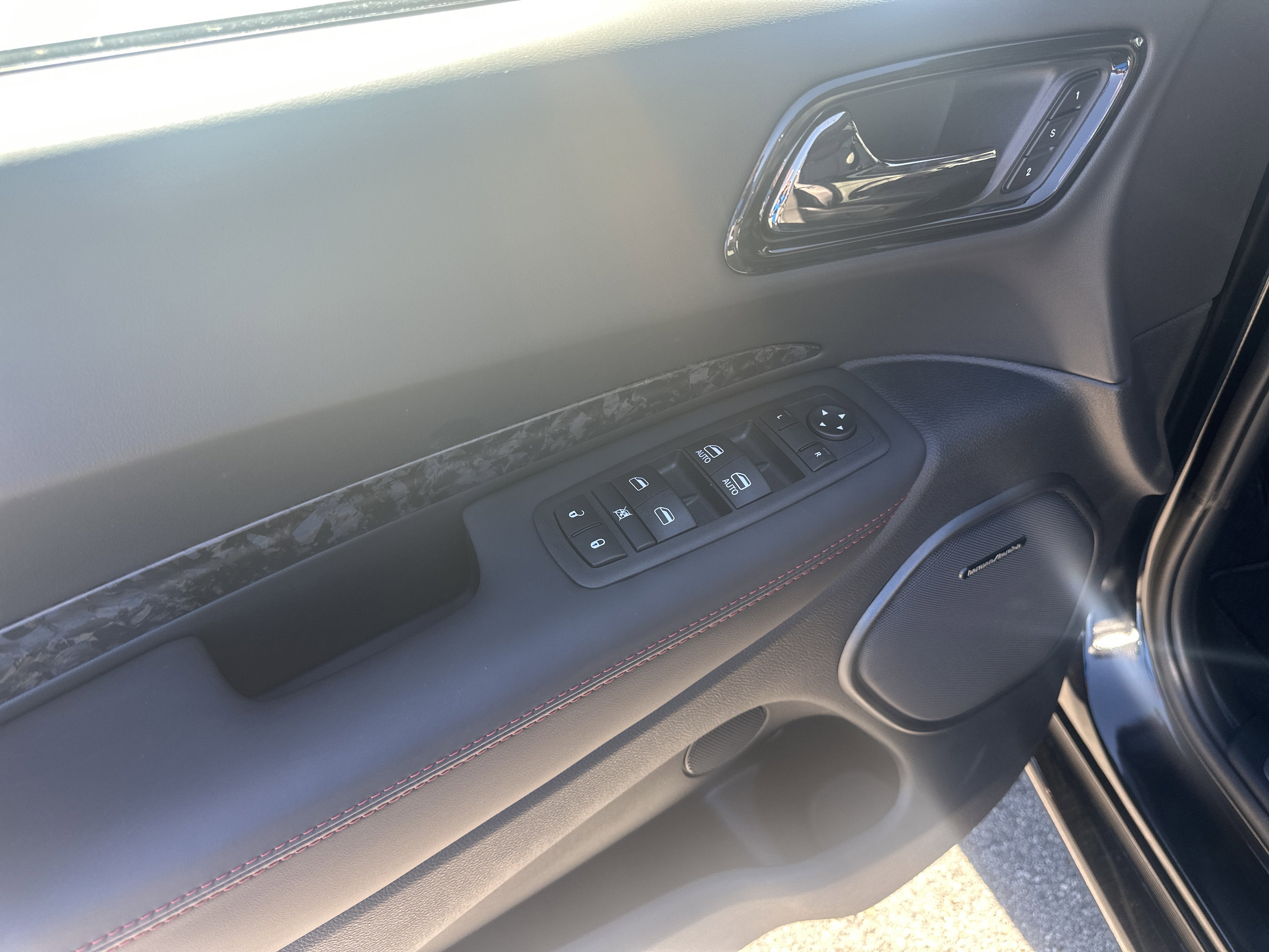 2026 Dodge Durango DURANGO GT PREMIUM AWD HEMI V8