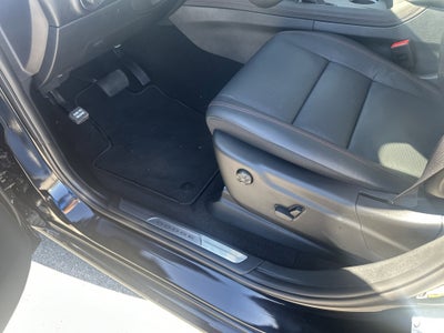 2026 Dodge Durango DURANGO GT PREMIUM AWD HEMI V8