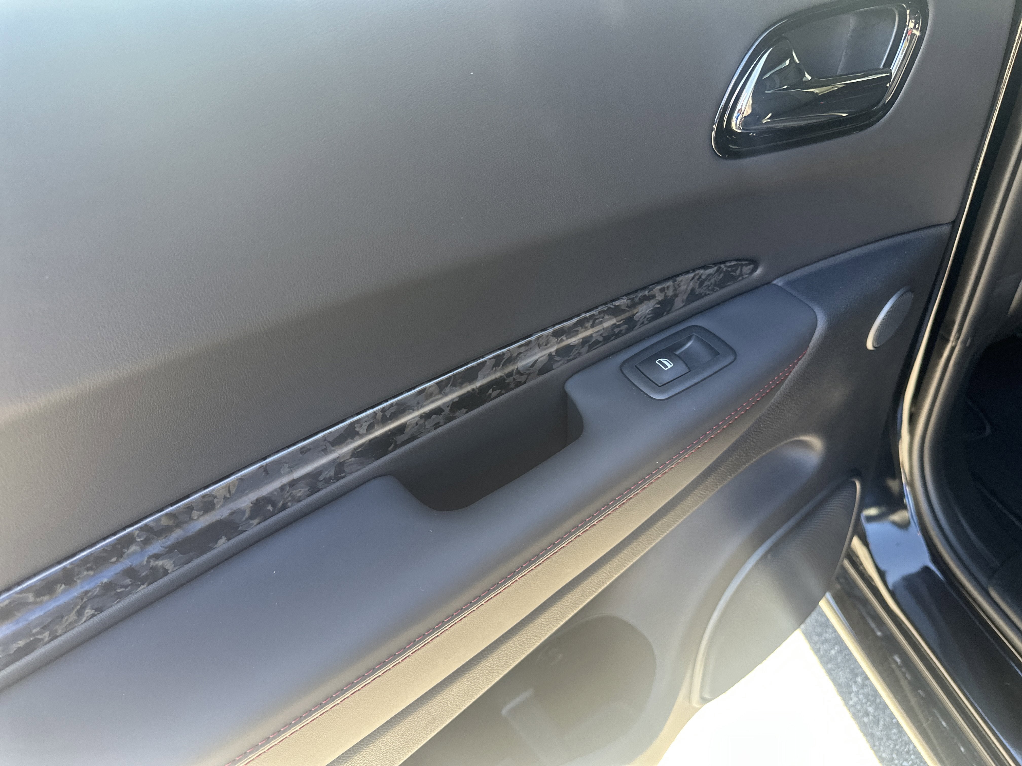 2026 Dodge Durango DURANGO GT PREMIUM AWD HEMI V8