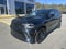 2026 Dodge Durango DURANGO GT PREMIUM AWD HEMI V8