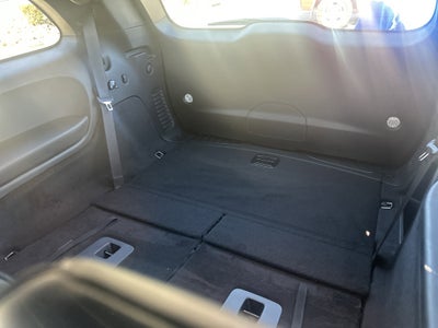 2026 Dodge Durango DURANGO GT PREMIUM AWD HEMI V8