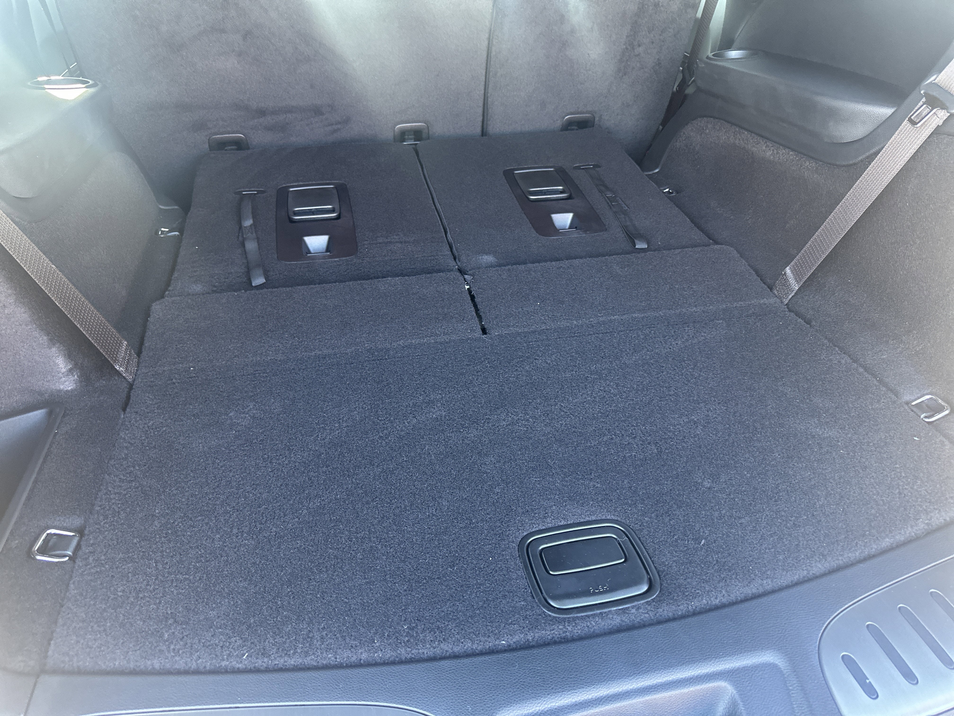 2026 Dodge Durango DURANGO GT PREMIUM AWD HEMI V8