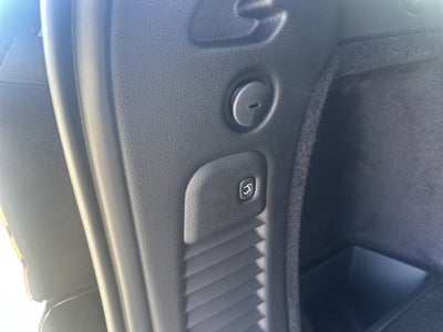 2026 Dodge Durango DURANGO GT PREMIUM AWD HEMI V8