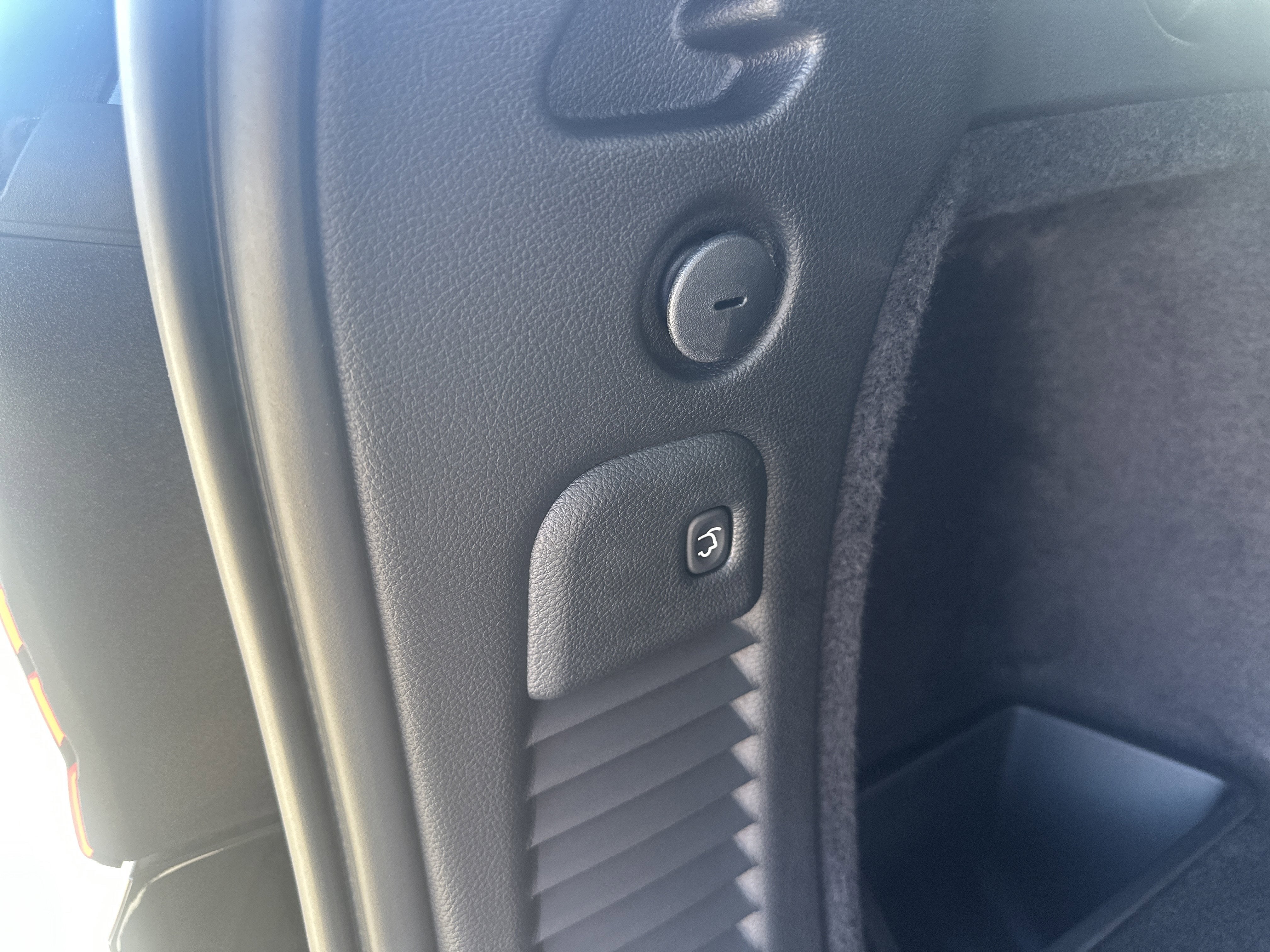 2026 Dodge Durango DURANGO GT PREMIUM AWD HEMI V8