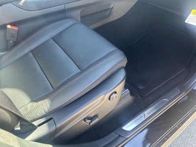 2026 Dodge Durango DURANGO GT PREMIUM AWD HEMI V8