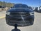 2026 Dodge Durango DURANGO GT PREMIUM AWD HEMI V8