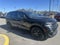 2026 Dodge Durango DURANGO GT PREMIUM AWD HEMI V8