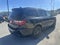 2026 Dodge Durango DURANGO GT PREMIUM AWD HEMI V8