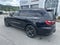 2024 Dodge Durango R/T Plus AWD