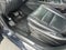 2024 Dodge Durango R/T Plus AWD