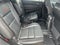 2024 Dodge Durango R/T Plus AWD