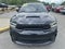 2024 Dodge Durango R/T Plus AWD