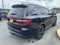2024 Dodge Durango R/T Plus AWD
