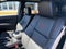 2027 Dodge Durango DURANGO GT HEMI V8 PLUS AWD