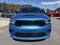 2027 Dodge Durango DURANGO GT HEMI V8 PLUS AWD