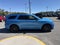 2027 Dodge Durango DURANGO GT HEMI V8 PLUS AWD