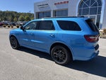 2027 Dodge Durango DURANGO GT HEMI V8 PLUS AWD